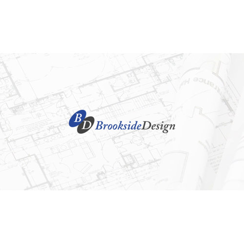 Brookside Design Heavy Duty Print Clamps & Reviews Wayfair